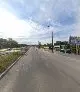 Drukujcie.pl
